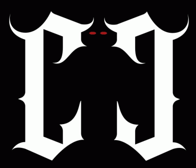 logo Le Coven Du Carroir